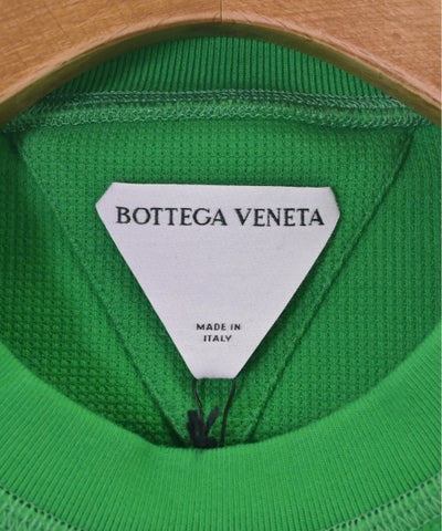 BOTTEGA VENETA Tee Shirts/Tops