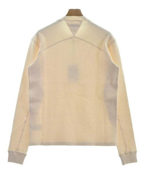 BOTTEGA VENETA Tee Shirts/Tops