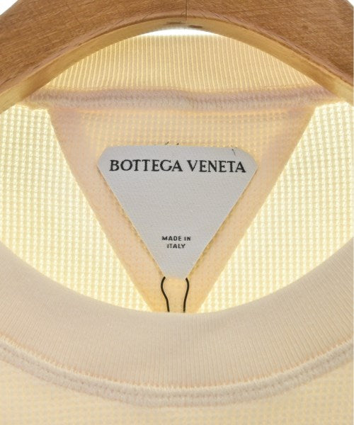 BOTTEGA VENETA Tee Shirts/Tops