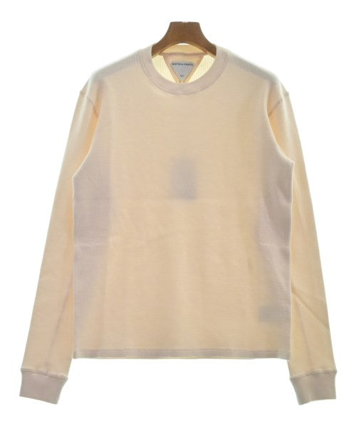 BOTTEGA VENETA Tee Shirts/Tops