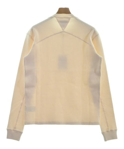 BOTTEGA VENETA Tee Shirts/Tops