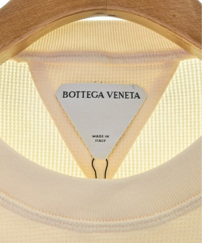 BOTTEGA VENETA Tee Shirts/Tops