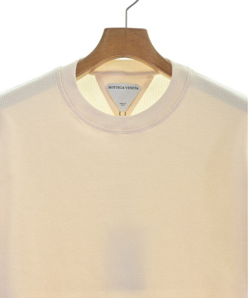 BOTTEGA VENETA Tee Shirts/Tops