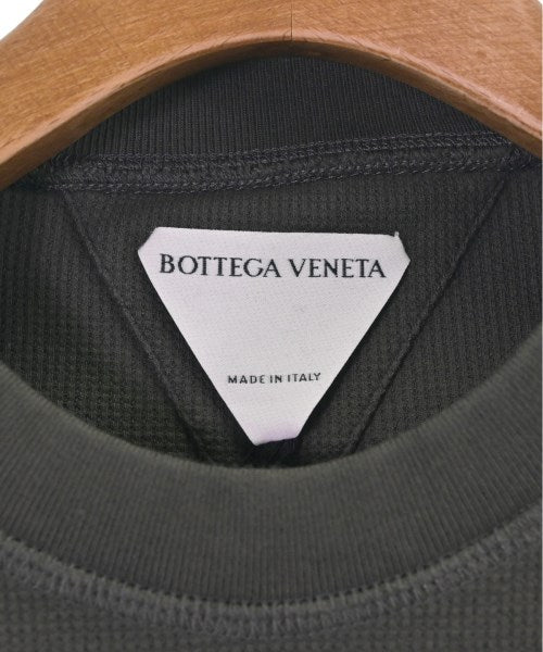 BOTTEGA VENETA Tee Shirts/Tops