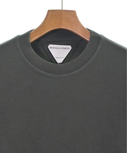 BOTTEGA VENETA Tee Shirts/Tops