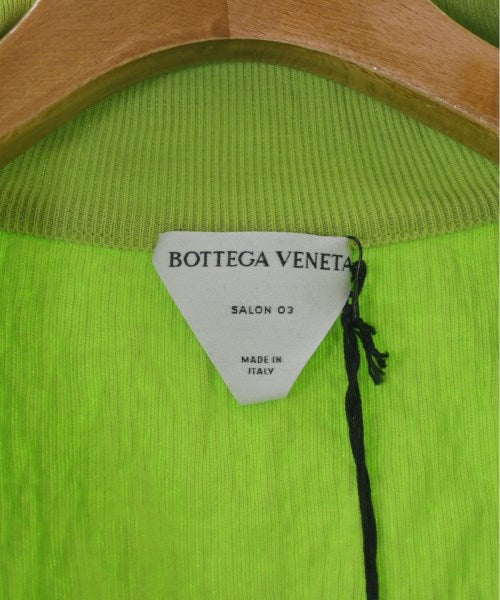 BOTTEGA VENETA Other