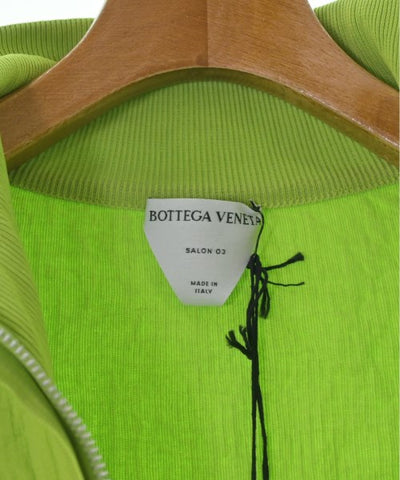 BOTTEGA VENETA Other