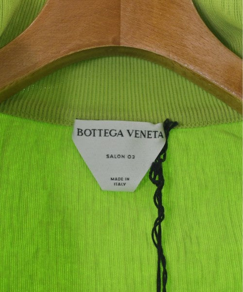 BOTTEGA VENETA Other