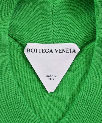 BOTTEGA VENETA Sweaters