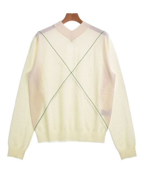 BOTTEGA VENETA Sweaters