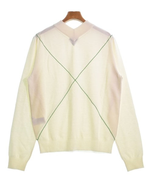 BOTTEGA VENETA Sweaters