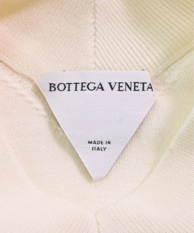 BOTTEGA VENETA Sweaters