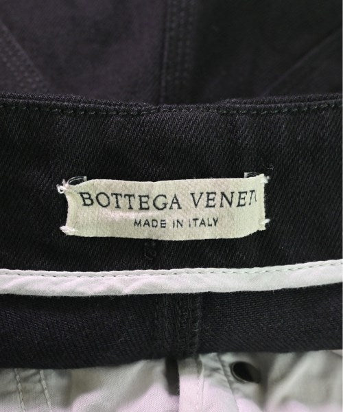 BOTTEGA VENETA Jeans