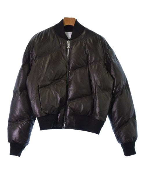 BOTTEGA VENETA Down jackets/Vests