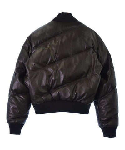 BOTTEGA VENETA Down jackets/Vests