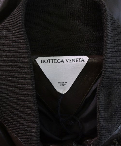 BOTTEGA VENETA Down jackets/Vests