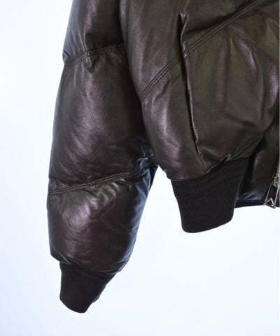 BOTTEGA VENETA Down jackets/Vests