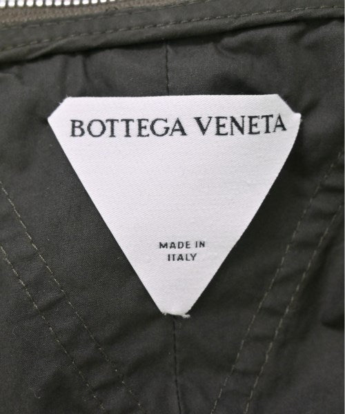 BOTTEGA VENETA Other