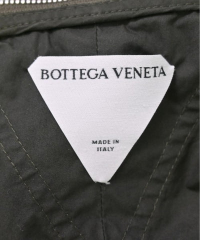 BOTTEGA VENETA Other