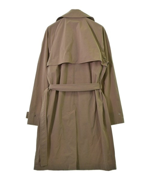 BOTTEGA VENETA Trench coats