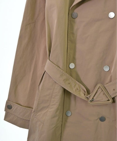 BOTTEGA VENETA Trench coats