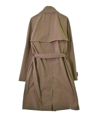 BOTTEGA VENETA Trench coats