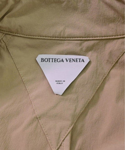 BOTTEGA VENETA Trench coats