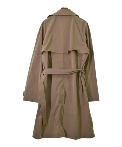 BOTTEGA VENETA Trench coats