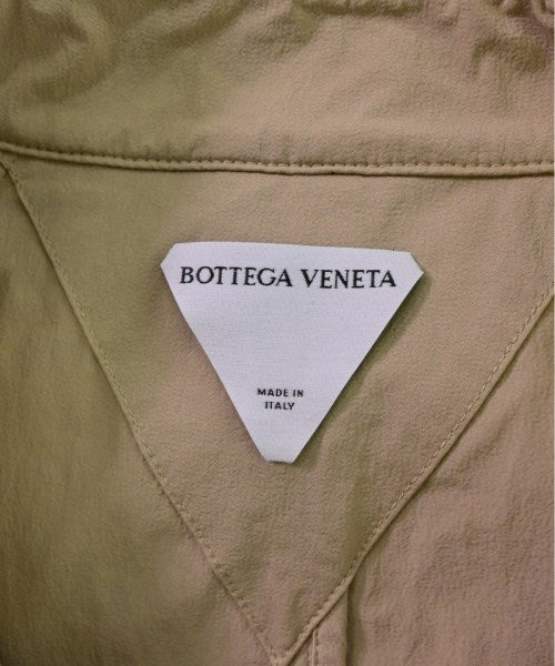 BOTTEGA VENETA Trench coats