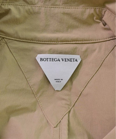 BOTTEGA VENETA Trench coats