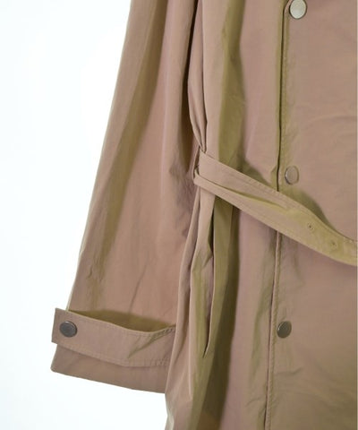 BOTTEGA VENETA Trench coats