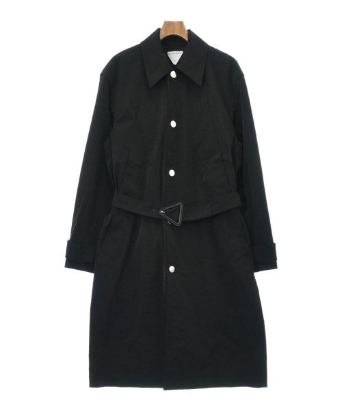 BOTTEGA VENETA Trench coats