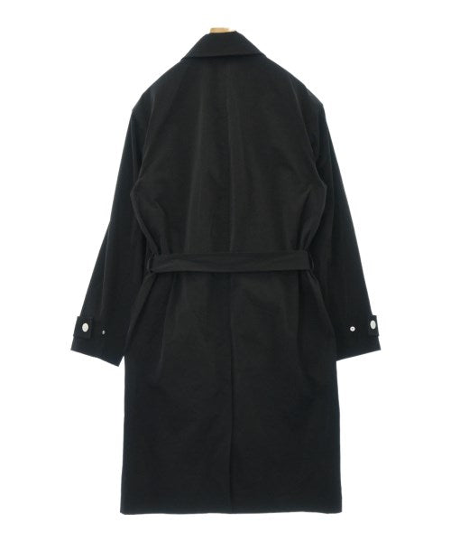 BOTTEGA VENETA Trench coats