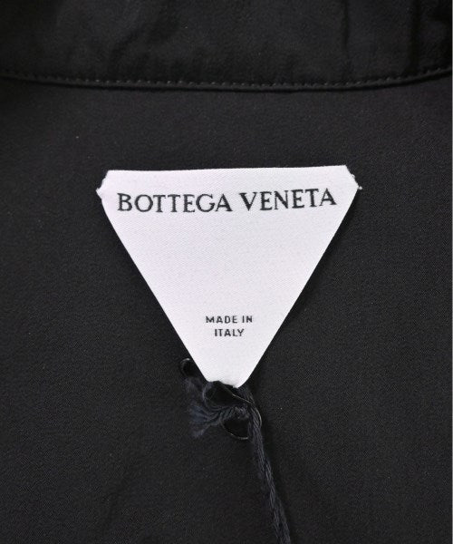 BOTTEGA VENETA Trench coats