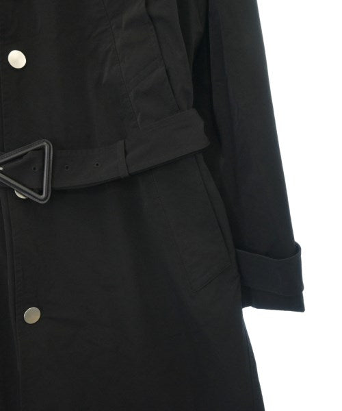 BOTTEGA VENETA Trench coats