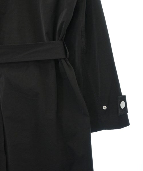 BOTTEGA VENETA Trench coats