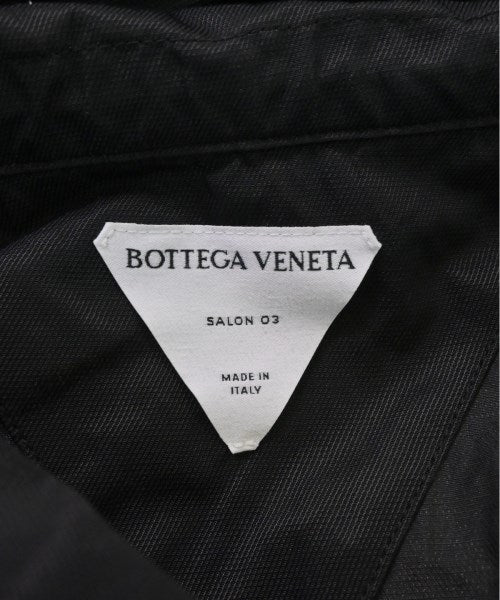 BOTTEGA VENETA Mod coats