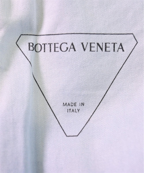 BOTTEGA VENETA Jeans