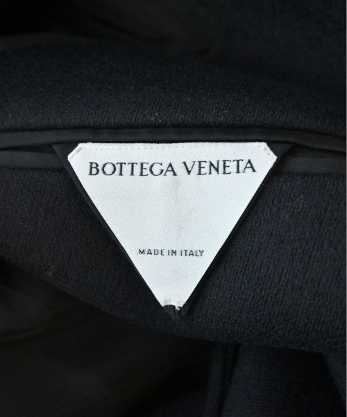 BOTTEGA VENETA Chesterfield coats