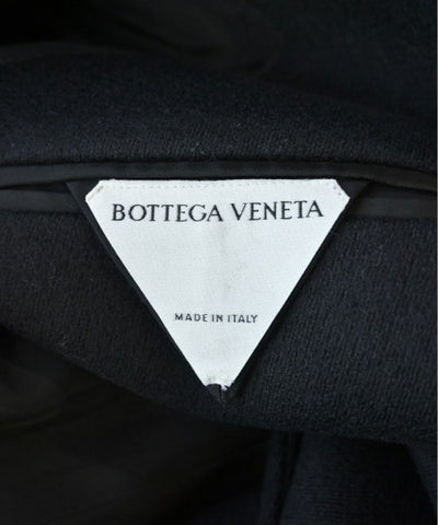 BOTTEGA VENETA Chesterfield coats