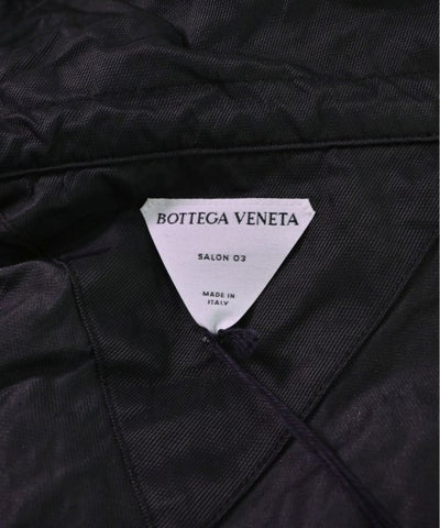 BOTTEGA VENETA Mod coats