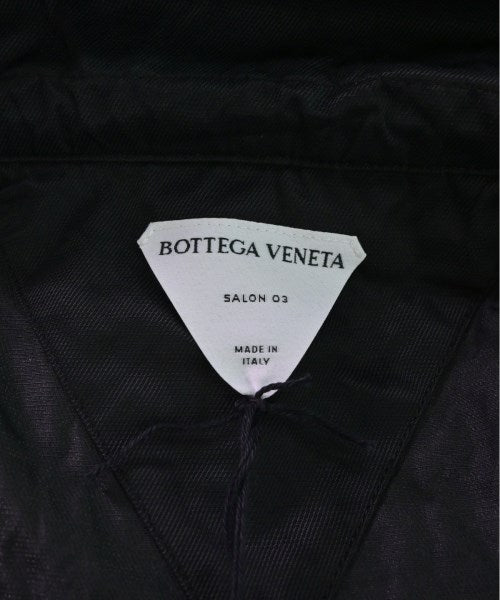 BOTTEGA VENETA Mod coats