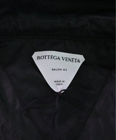 BOTTEGA VENETA Mod coats