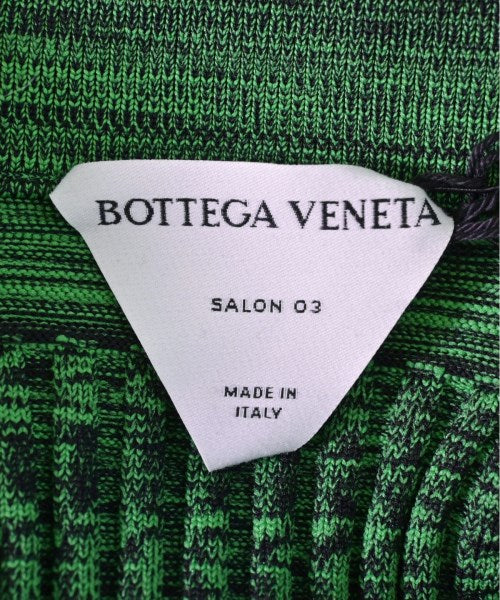 BOTTEGA VENETA Cardigans