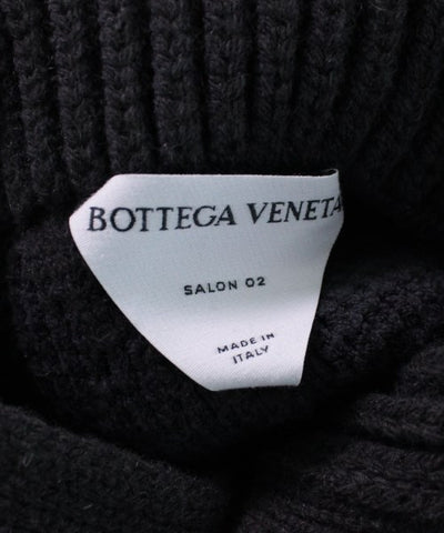 BOTTEGA VENETA Sweaters