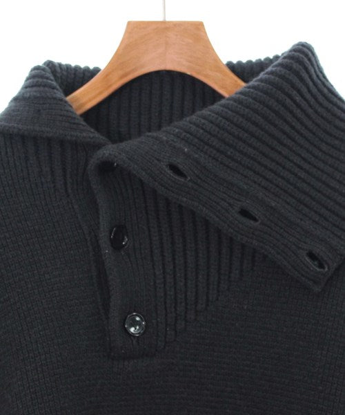 BOTTEGA VENETA Sweaters