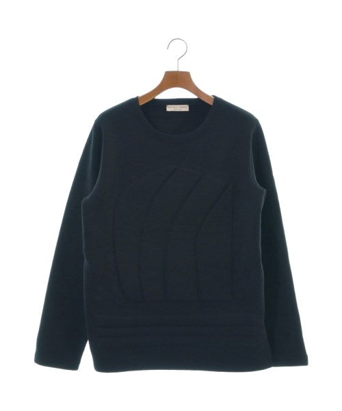 BOTTEGA VENETA Sweatshirts