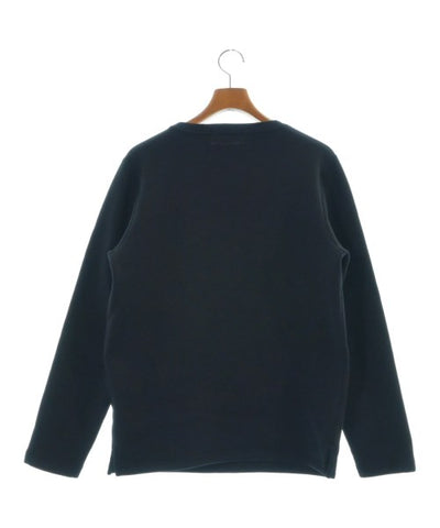 BOTTEGA VENETA Sweatshirts