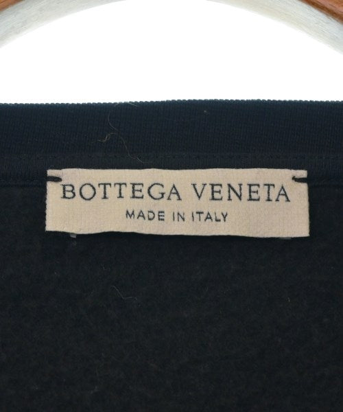 BOTTEGA VENETA Sweatshirts