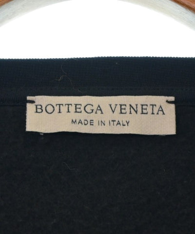 BOTTEGA VENETA Sweatshirts